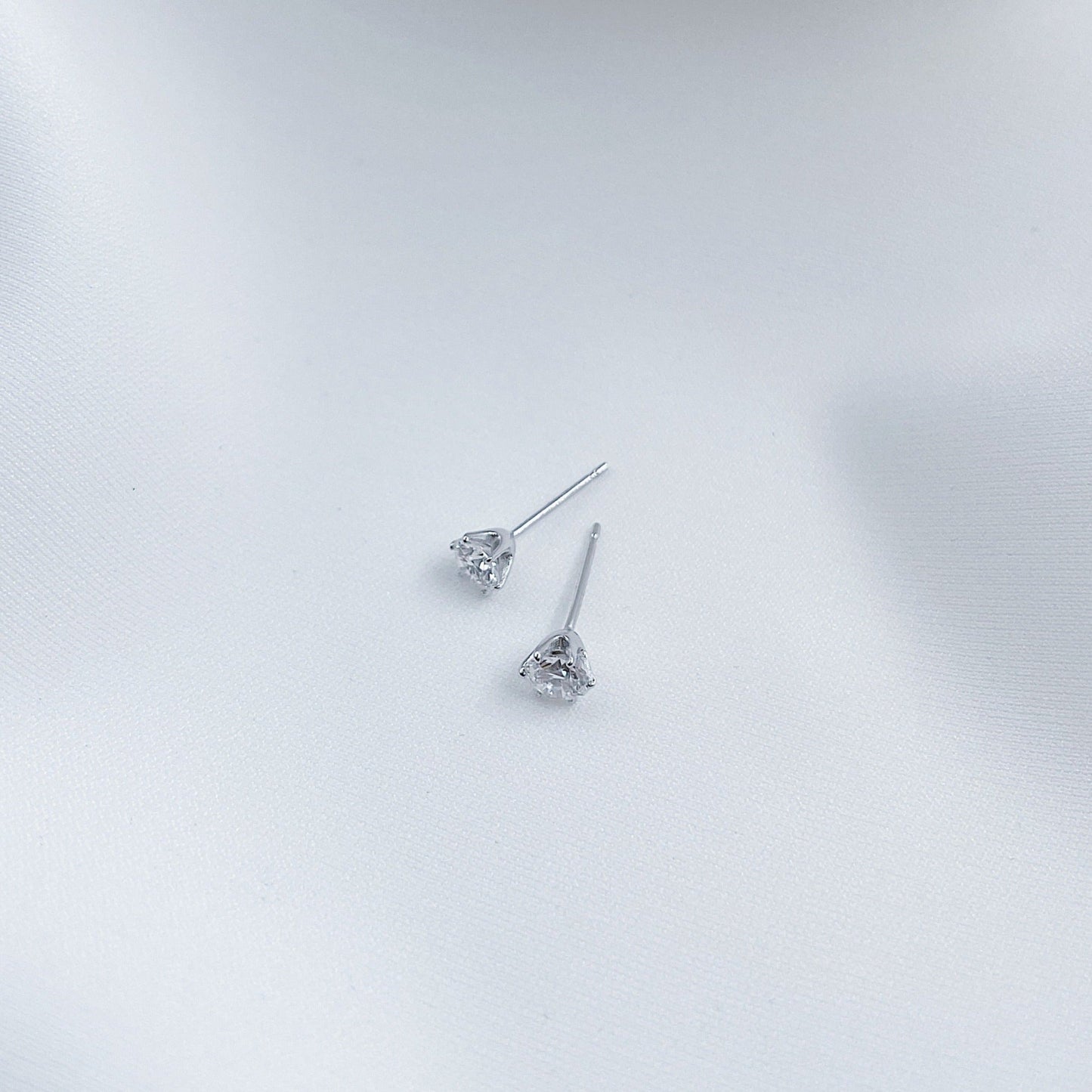 Deluxe Essential (D color)