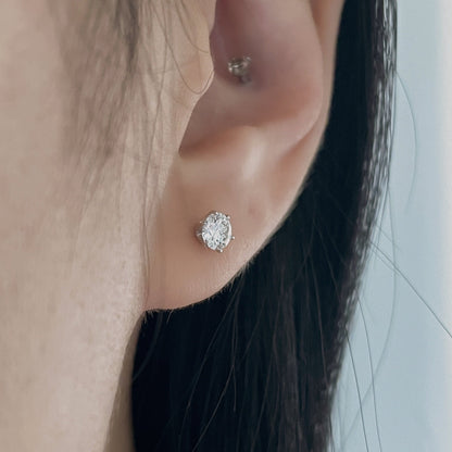 Deluxe Essential (D color)