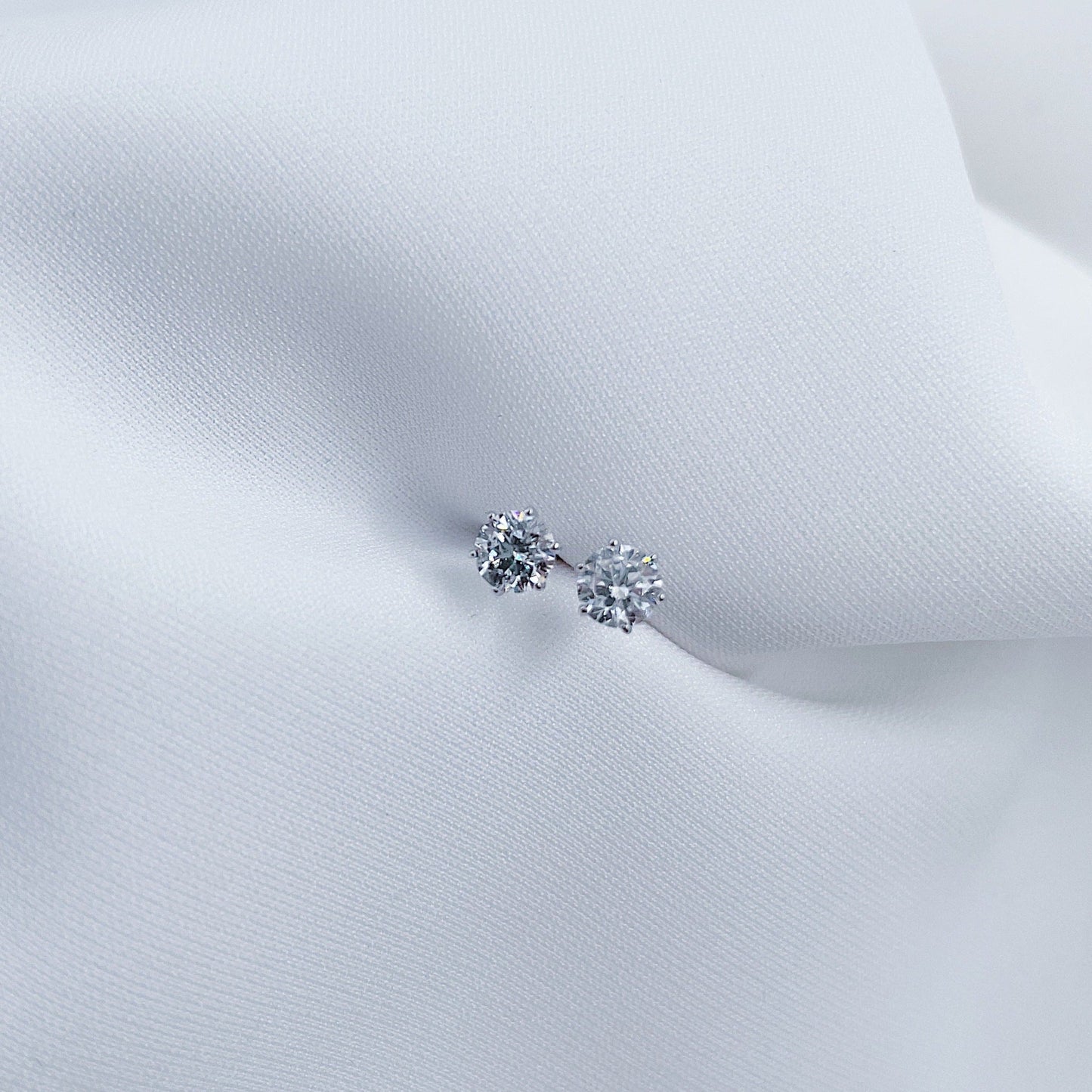 Deluxe Essential (D color)