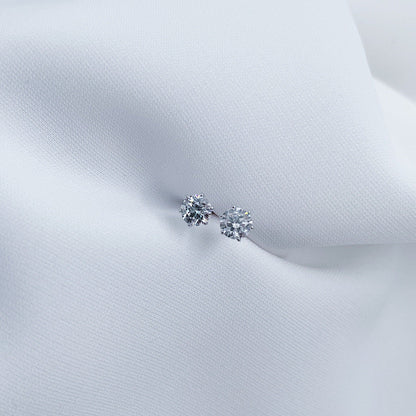 Deluxe Essential (D color)