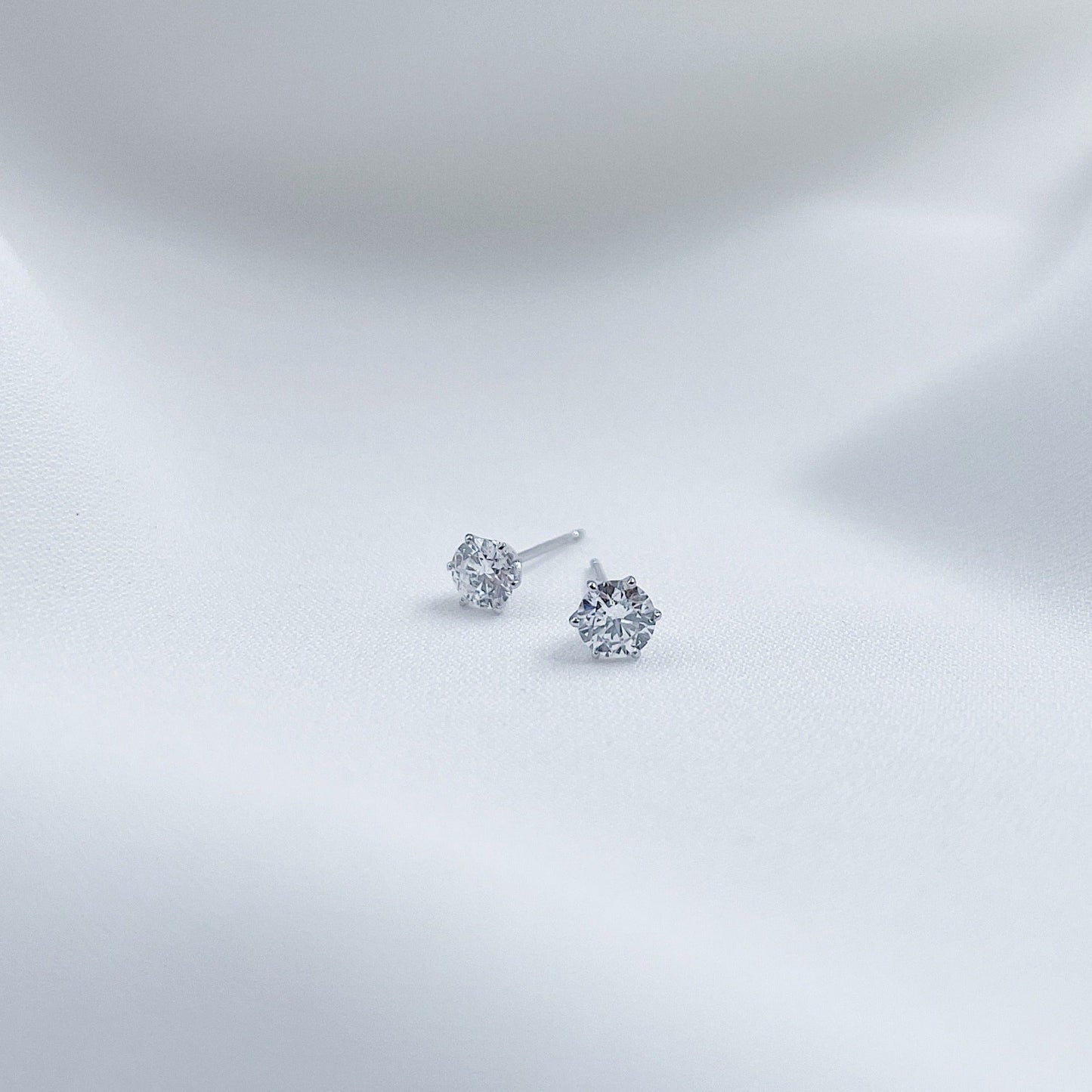 Deluxe Essential (D color)