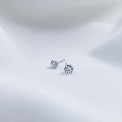 Deluxe Essential (D color)