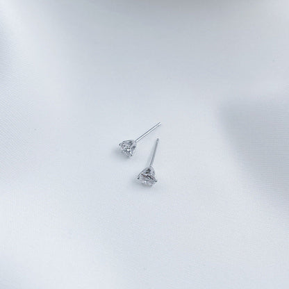 Deluxe Essential (D color)