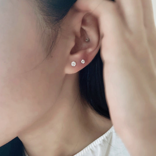 Deluxe Essential (D color)