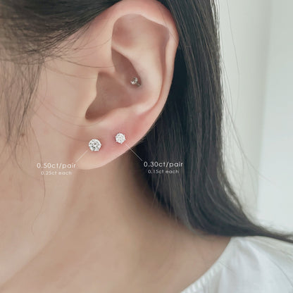 Deluxe Essential (D color)